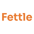 Fettle logo