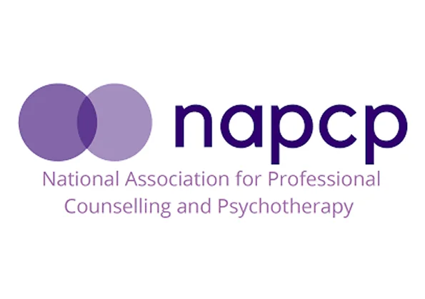 NAPCP